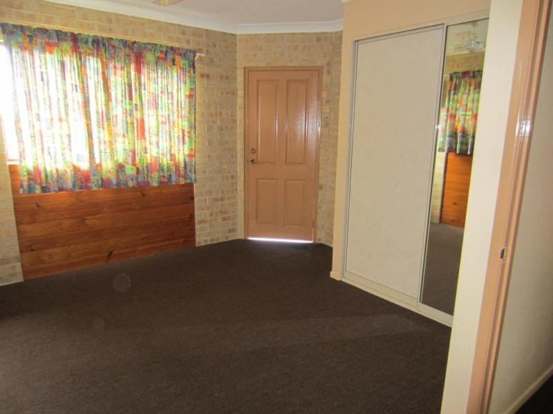 Unit 4/12 Mourilyan Road, Innisfail QLD 4860