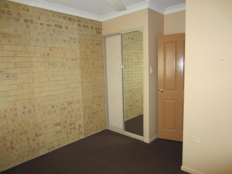 Unit 4/12 Mourilyan Road, Innisfail QLD 4860