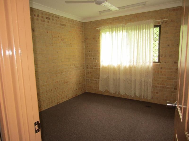 Unit 4/12 Mourilyan Road, Innisfail QLD 4860