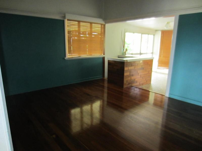 17 Hickey Street, Innisfail QLD 4860