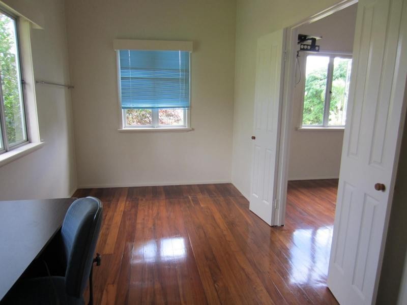 17 Hickey Street, Innisfail QLD 4860