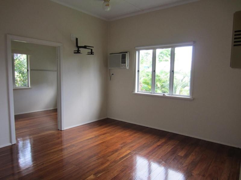 17 Hickey Street, Innisfail QLD 4860