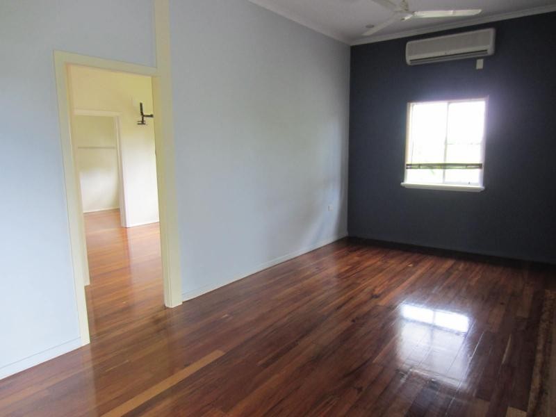 17 Hickey Street, Innisfail QLD 4860