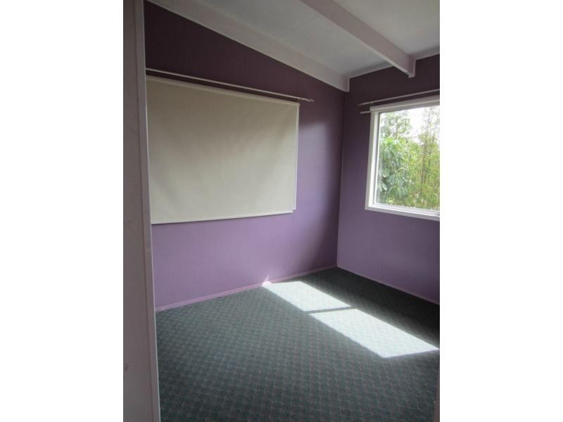 17 Hickey Street, Innisfail QLD 4860