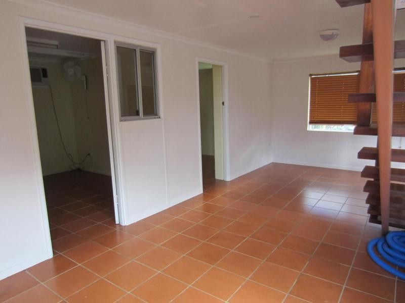 17 Hickey Street, Innisfail QLD 4860