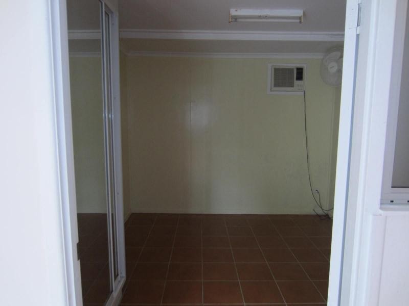 17 Hickey Street, Innisfail QLD 4860