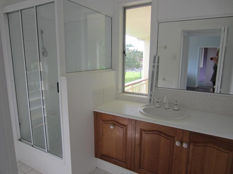 17 Hickey Street, Innisfail QLD 4860