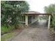 17 Hickey Street, Innisfail QLD 4860