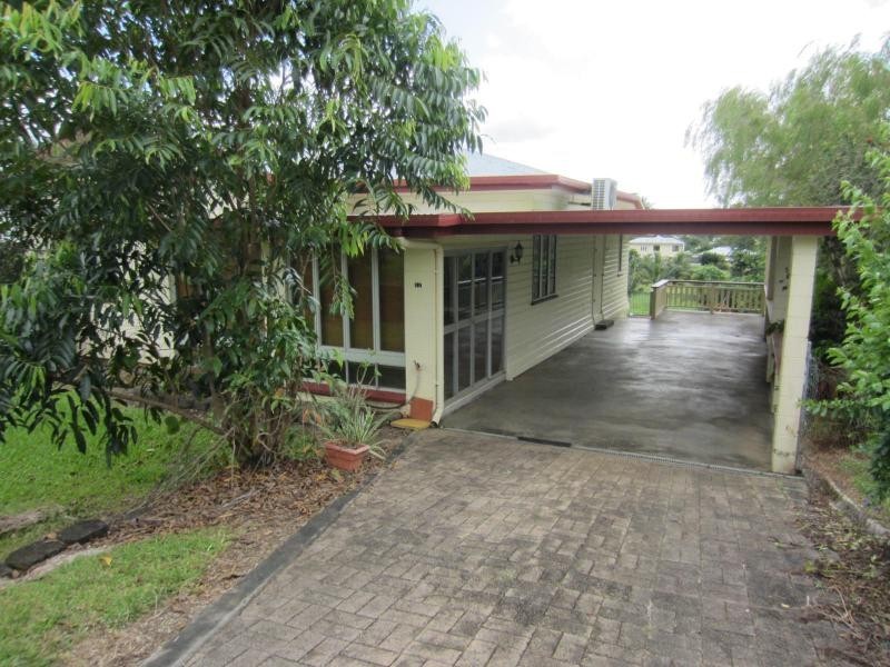 17 Hickey Street, Innisfail QLD 4860