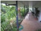Innisfail QLD 4860