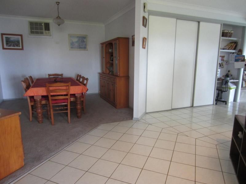 Pin Gin Hill QLD 4860