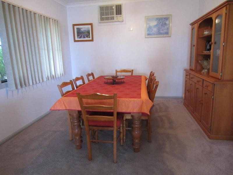 Pin Gin Hill QLD 4860