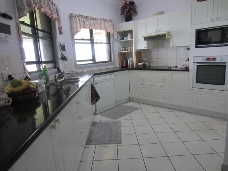 Pin Gin Hill QLD 4860