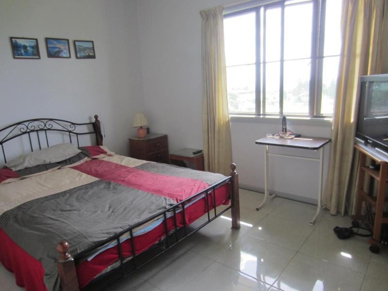 Pin Gin Hill QLD 4860