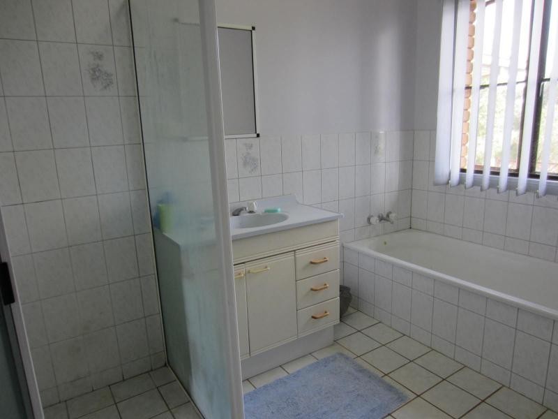 Pin Gin Hill QLD 4860