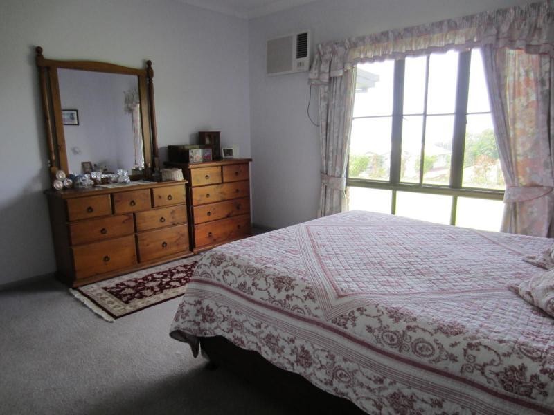 Pin Gin Hill QLD 4860