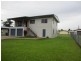 Innisfail Estate QLD 4860
