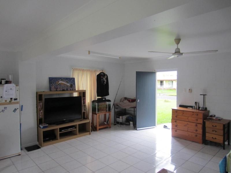 Innisfail Estate QLD 4860