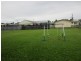 Innisfail Estate QLD 4860