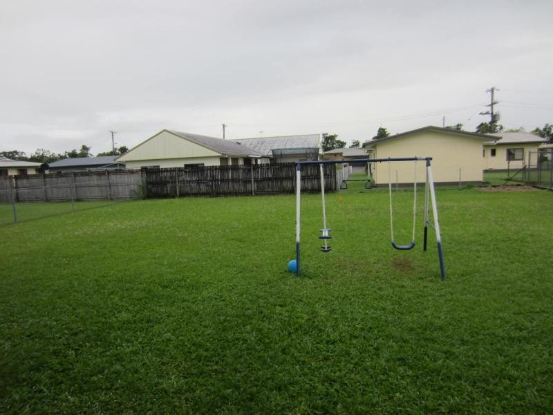 Innisfail Estate QLD 4860