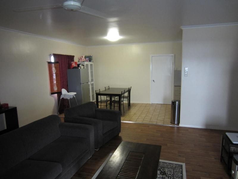 Innisfail Estate QLD 4860