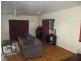 Innisfail Estate QLD 4860