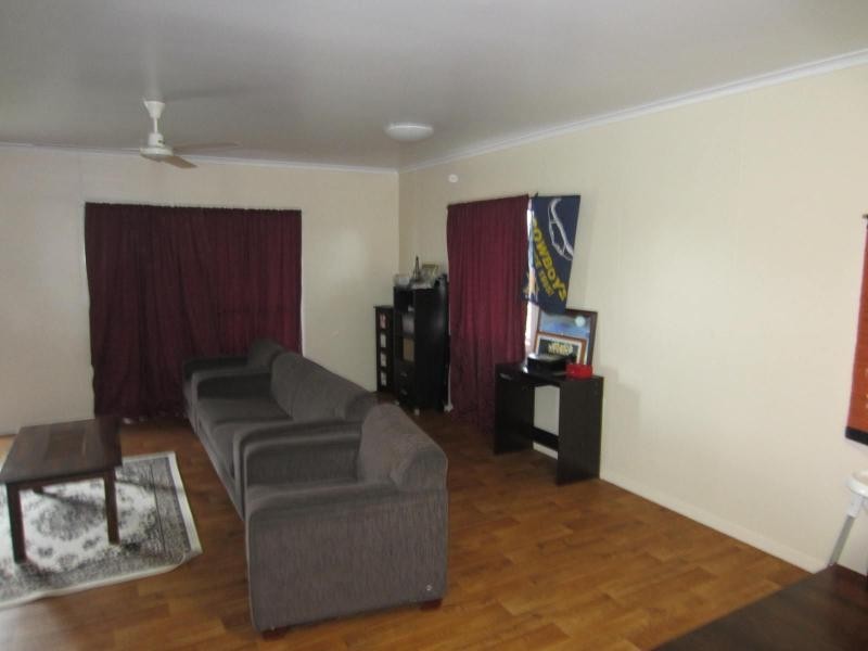 Innisfail Estate QLD 4860