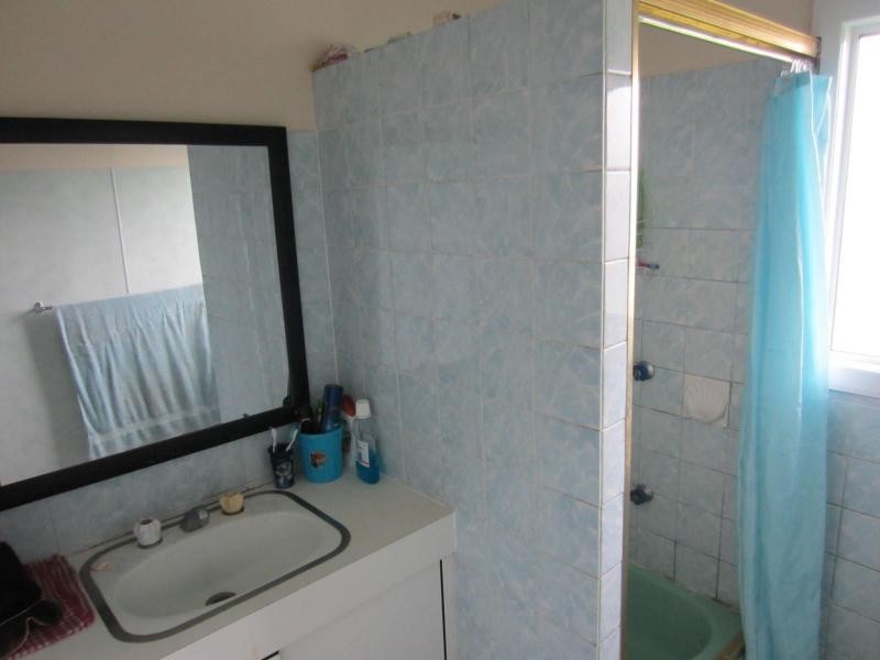 Innisfail Estate QLD 4860