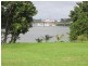 Innisfail QLD 4860