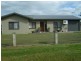 Innisfail QLD 4860