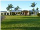Innisfail QLD 4860