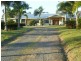 Innisfail QLD 4860