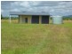 Mourilyan QLD 4858