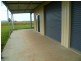 Mourilyan QLD 4858