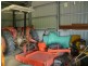 Mourilyan QLD 4858