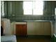 Mourilyan QLD 4858