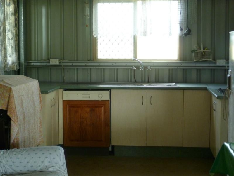 Mourilyan QLD 4858