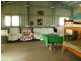 Mourilyan QLD 4858