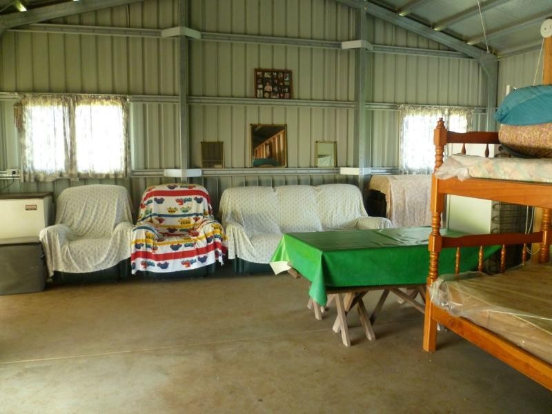 Mourilyan QLD 4858