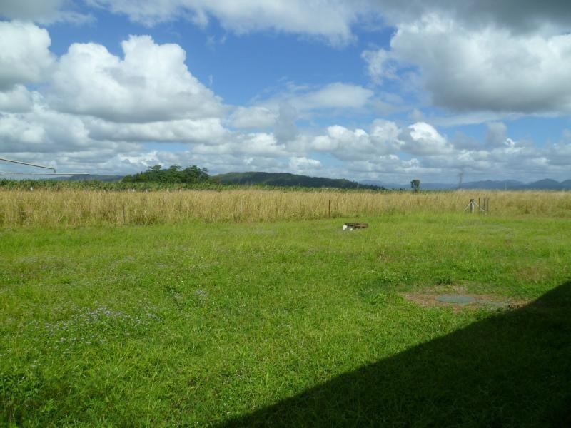 Mourilyan QLD 4858