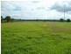 Mourilyan QLD 4858