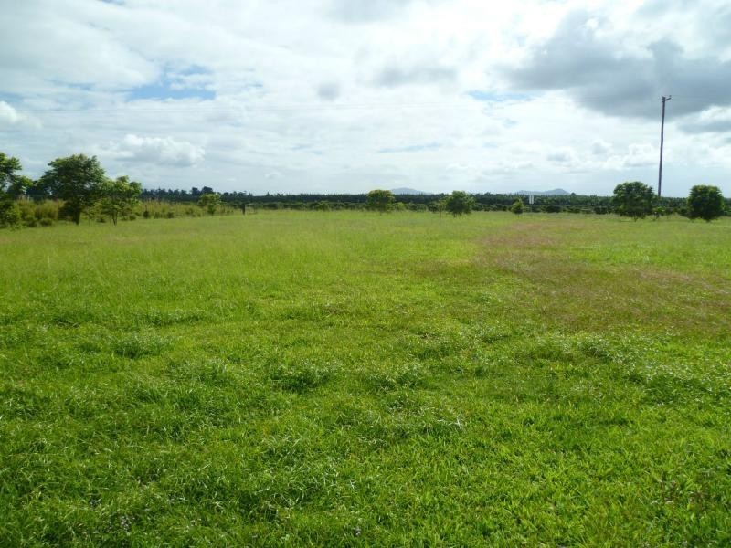 Mourilyan QLD 4858