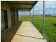 Mourilyan QLD 4858