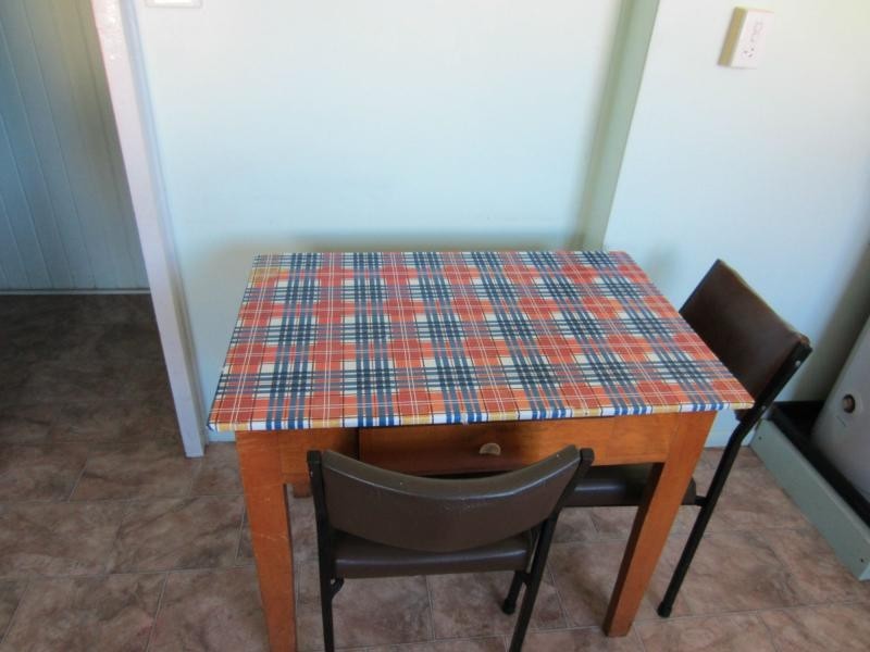 Unit 1/77 RANKIN Street, Innisfail QLD 4860