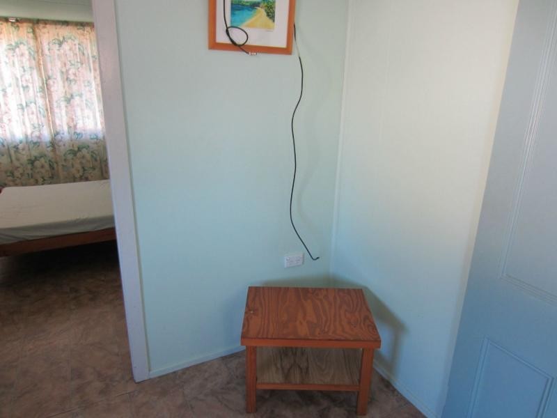 Unit 1/77 RANKIN Street, Innisfail QLD 4860