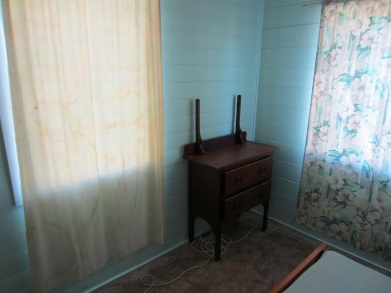 Unit 1/77 RANKIN Street, Innisfail QLD 4860