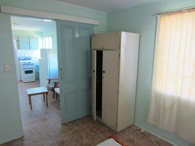 Unit 1/77 RANKIN Street, Innisfail QLD 4860