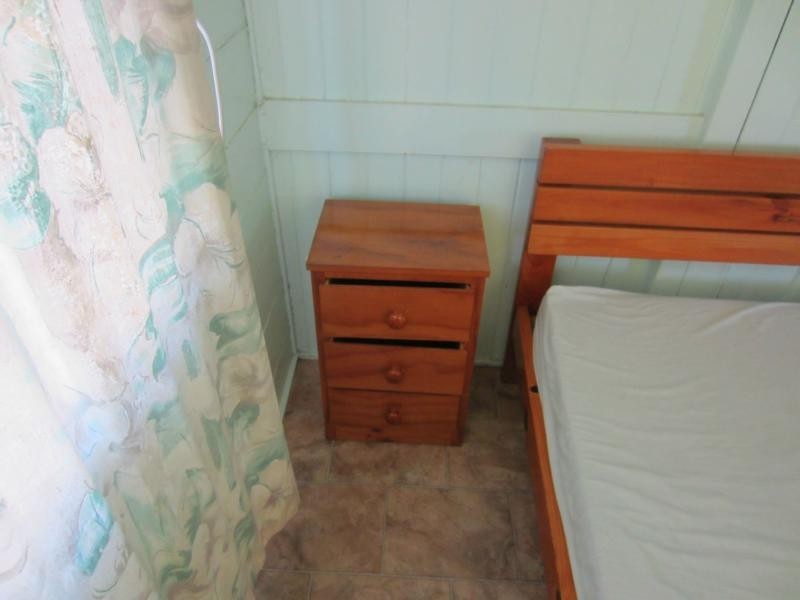 Unit 1/77 RANKIN Street, Innisfail QLD 4860