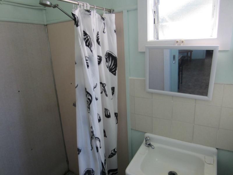 Unit 1/77 RANKIN Street, Innisfail QLD 4860