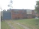 Innisfail QLD 4860